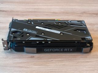 RTX 2060 Super 8GB KFA2 | Ray Tracing DLSS