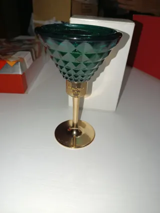 Perfume Pepe Jeans Mujer