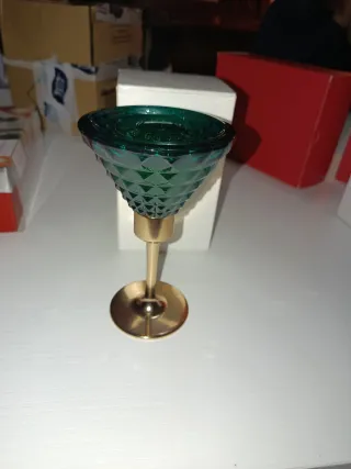 Perfume Pepe Jeans Mujer