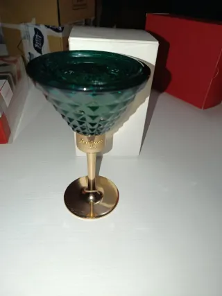 Perfume Pepe Jeans Mujer