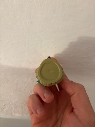 Statuina Pokémon Umbreon e Espeon