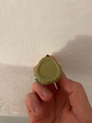 Statuina Pokémon Umbreon e Espeon