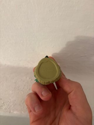 Statuina Pokémon Umbreon e Espeon