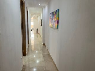 Piso en venta