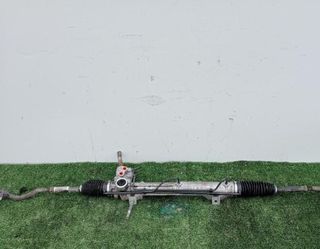 Citroen 373596 4000nx cremallera dirección c5 2.0