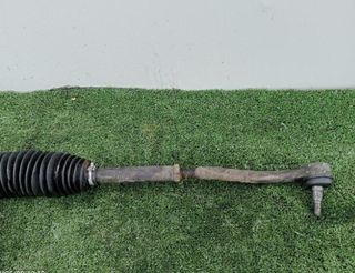 Citroen 373596 4000nx cremallera dirección c5 2.0