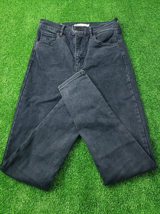 Pantalon Vaquero Levi’s Strauss CO W26 L28 X