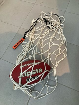 Red de baloncesto Kipsta