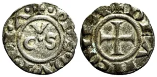 Moneda Italia AA138-090200903 048 00000 T