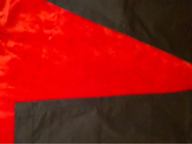 Pantalón cargo G-Star mujer NUEVO