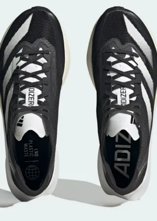 Adidas Adizero Adios 8 Talla 46