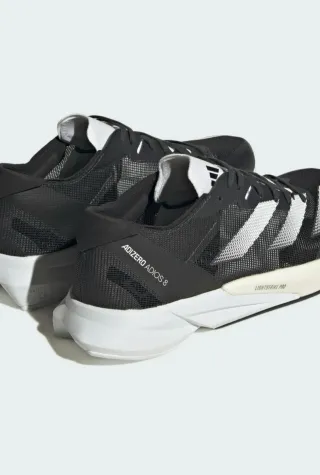 Adidas Adizero Adios 8 Talla 46