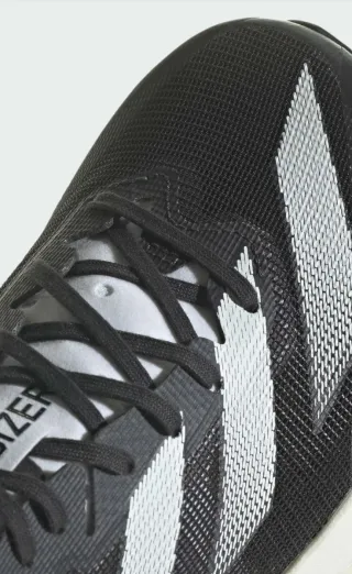 Adidas Adizero Adios 8 Talla 46