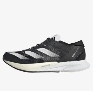 Adidas Adizero Adios 8 Talla 46