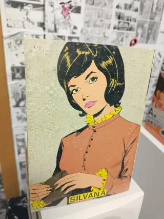 Diabolik 216 Verso la morte