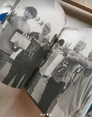 Super Junior Álbum SPY