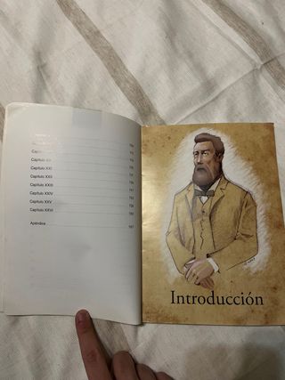 La vuelta al mundo en 80 días