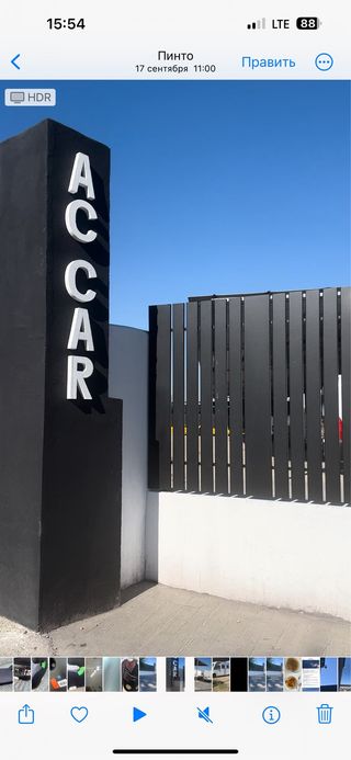 plazas parking caravanas , remolque , autobuses