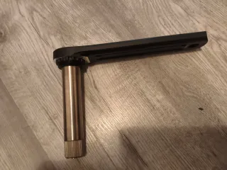 Potenciómetro Magene PES 505