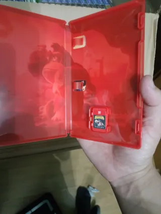 Donkey Kong Bananza Nintendo Switch