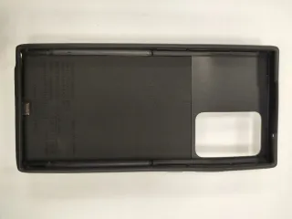 Custodia con batteria NEWDERY Samsung Note 20 Ultra