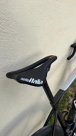 Megamo Raise 01 2025