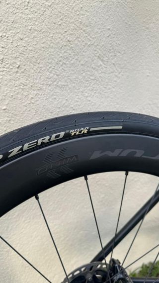 Megamo Raise 01 2025