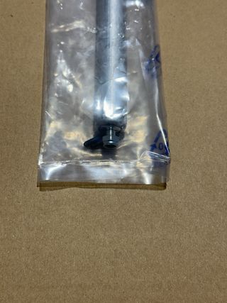 Cartucho tija Race Face 70mm