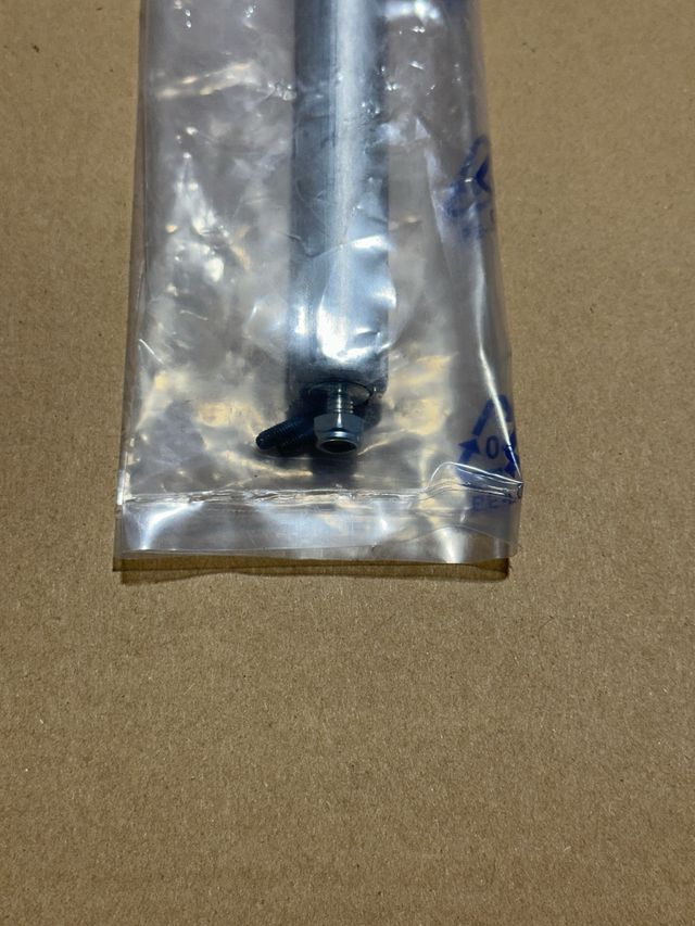 Cartuccia per stelo telescopico Race Face 70mm