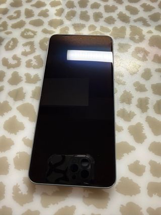 Xiaomi 13t pro verde prado 512GB