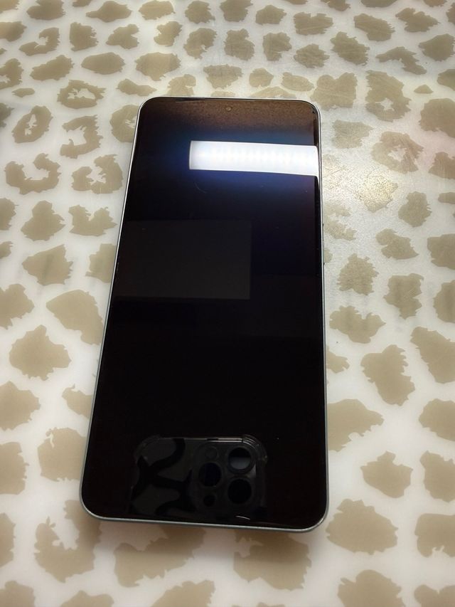 Xiaomi 13t pro verde prado 512GB