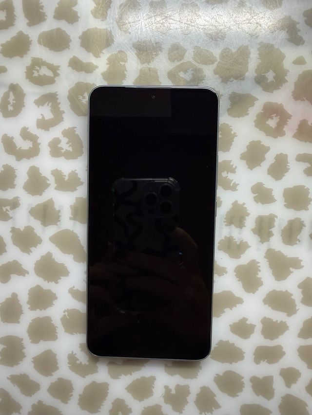 Xiaomi 13t pro verde prado 512GB