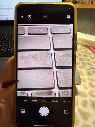 Xiaomi 13t pro verde prado 512GB