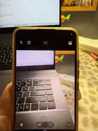 Xiaomi 13t pro verde prado 512GB