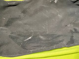 Stivali eleganti n. 37