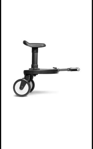 Monopattino Babyzen Yoyo