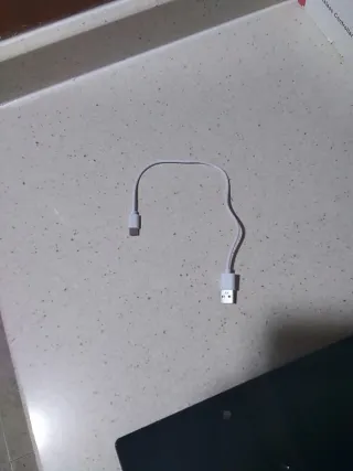 Mando Inalámbrico para Nintendo Switch