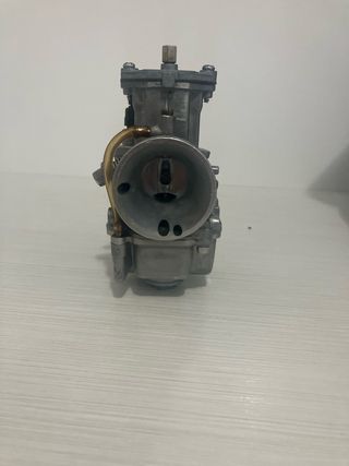 Carburador OKO 24 PWK