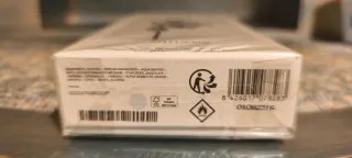 Perfume Loewe Aire Anthesis EDP 100ml