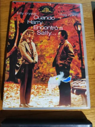 Lote 6 Películas DVD (Comedia, Crimen, Drama)