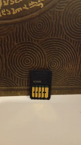 New Pokémon Snap Nintendo Switch