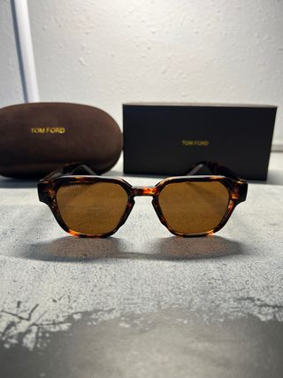 Gafas de sol Tom Ford