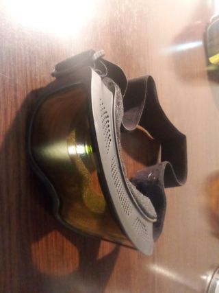 Gafas Esquí/Snowboard