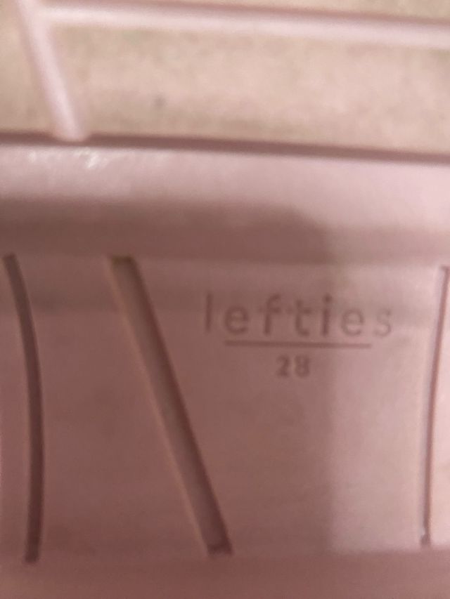 Botas Hello Kitty Talla 28