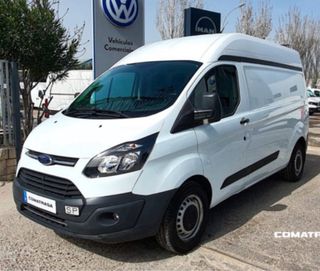 PORTES Y MUDANZAS - OBJETOS GRANDES A TODA ESPAÑA