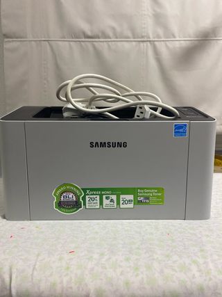 Stampante Samsung Xpress Mono