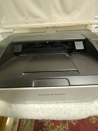 Stampante Samsung Xpress Mono