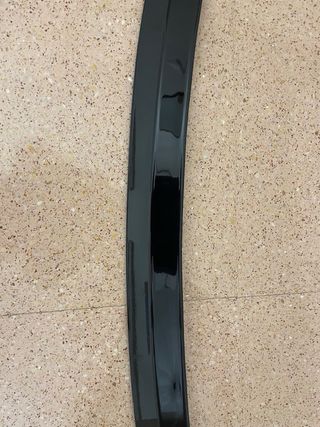 Alerón Maxton Design Audi A5 Sportback Sline