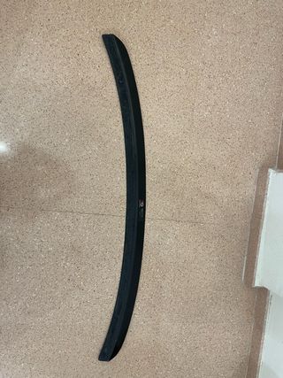 Alerón Maxton Design Audi A5 Sportback Sline