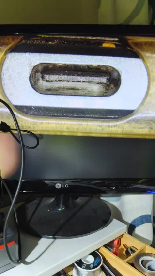 Oferta exclusiva en black friday